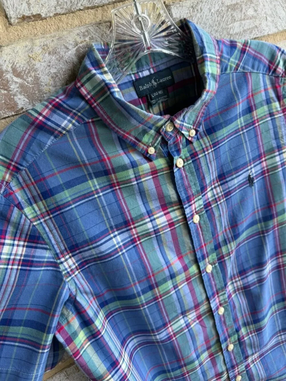 Ralph Lauren ralph lauren